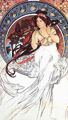d-mucha2.jpg (52847 Byte)