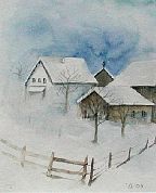 bauernhausschnee.jpg